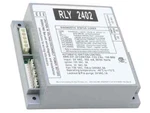 Lochinvar RLY2402 Ignition Module For Cwn Pb And More 100208464. Fixed Price $260.00.