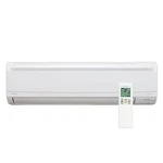 24,000 Btu Wall Mounted Daikin Mini Split Multi Zone Ftxs - Air Handler. Fixed Price $446.24.