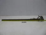 Lufran 54"L 9000 Watt Mild Steel Immersion Heater IH2800. Fixed Price $144.00.