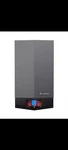 New! Lochinvar WBN051 51,000 Btu Output Knight High Efficiency Boiler Wall Hung. Fixed Price $2244.00.