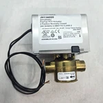 Johnson Controls JT2212H13A020 Poptop Actuator/valve Assembly Free Shipping. Fixed Price $77.88.