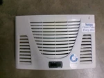 Rittal Top Therm Cooling Unit Sk 3302310 #6. Fixed Price $1599.00.