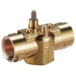 Johnson Controls JT2223 Zone Valve, Way, On/off, (f)npt 1/2. Fixed Price $46.69.