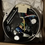 610587-43, Eon Module, 2 Ton Hp/ac, 16 Seer, 15T43, Lennox. Fixed Price $494.00.