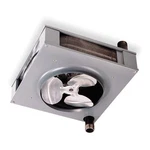 Dayton 5PV60 Hydronic Unit HEATER,VRTCL,4430CFM. Fixed Price $3248.59.