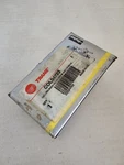 Trane American Standard/parker Oem 120V Solenoid Coil Part # COL04723. Fixed Price $94.99.