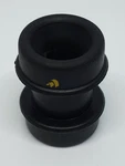 Vibration Isolator Fan Motor W:0532033 For Daikin Pn 053203J(C1). Fixed Price $14.31.