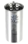 Carrier Hvac HCKS800D075R440102Z, P291-8074R Capacitor, 370-440 Volt, 50/60HZ. Fixed Price $84.99.