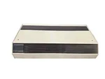 Liebert DME037A-PHO Ton Air Handler Unit. Fixed Price $3478.00.
