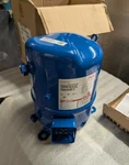 Danfoss MTZ22JC3AVE MTZ22JC1BVE Refrigeration Compressor. Fixed Price $650.00.