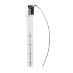 1001298 Ushio QIH-0506 500W 120V Ms T3 Infrared Heater Lamp. Fixed Price $45.97.