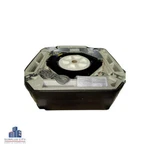Trane 4MXC8524A10N0AA 24,000 Btu Cassette Indoor Mini Split Heat Pump 18 Seer. Fixed Price $665.00.