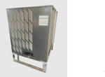 Hussmann Condensing Unit - HTHB0070MRKAEA. Fixed Price $2025.00.