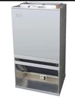 FMA4P2400AL Front Return Air Handler R410A! New Open Box!. Fixed Price $799.99.