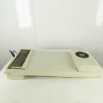 Mclean HX-38SF Electrical Enclosure Air To Heat Exchanger 115V. Fixed Price $152.73.