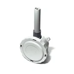 Aci A/RH2-AN-O Relative Humidity Out. Transmitter 15-36VDC, 24VAC 10K (type Iii). Fixed Price $219.99.