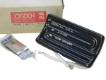 (new) Ogden A-2-325 , A2325 Watt 220/230V Radiant Heater Element. Fixed Price $29.99.