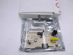 Genuine Raypak Pool & Spa Heater Pc Board Controller 100-10000345 013464F. Fixed Price $228.49.