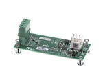 Trane BRD04873 Appliance Board; Dual Binary Input,. Fixed Price $162.58.