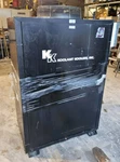 Koolant Koolers KV-3000 Refrigerated Chiller Hp Compressor 460V, Phase. Fixed Price $2250.00.