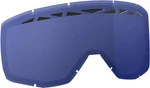 Scott Usa Double Acs Thermal Lens For Hustle, Tyrant And Split Goggles - Sky Blu. Fixed Price $20.74.