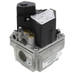 Carrier EF660016 24V 3.5 Wc Nat 3/4 Gas Valve. Fixed Price $265.33.