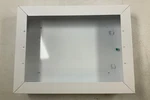 Cadet Slc-s (79240) Wall Can Surface Mount, 17" X 13" H 4". Fixed Price $69.99.