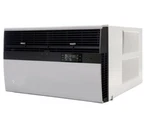 Friedrich KEL24A35B / (brand New). Fixed Price $1750.00.