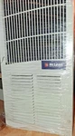Mclean Nvent Hoffman T-series Compact Indoor/outdoor A.c./heat T20-0226-G150 Fan. Fixed Price $899.99.