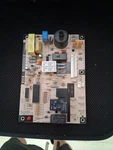 1068-83-111A LH33WP003A 1068-11 Control Board Carrier Roof Top Unit. Fixed Price $169.99.