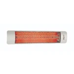 5000 Watt Electric Infrared Dual Element HEATER-240 Voltage-stainless Steel. Fixed Price $573.95.