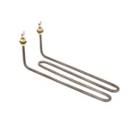 Federal Industries Heater 1800W 230V Immersion 40-17861 Genuine Oem. Fixed Price $122.72.