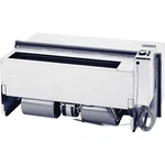 Ice-cap 8RS4013WNC Type Ptac Hvac Unit. Fixed Price $1400.00.
