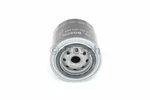 Bosch 451 103 084 Oil Filter For Porsche, Vw. Fixed Price $14.42.