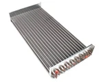 Master-bilt Condenser Coil 2CY1202N-16 X 07-13332 Genuine Oem Replacement. Fixed Price $414.11.
