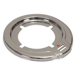 Tempco TST-111-101 T-stat Bezel. Fixed Price $14.59.