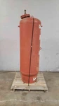 Taco 119 Gal. High-capacity Bladder Expansion Tank CA450-3 (sku: 112666). Fixed Price $1980.00.