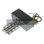 Carrier AFAEHL10B01A Electric Heater 10KW 208-230V Single Phase FJ4 Unit. Fixed Price $206.91.