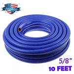 5/8" High-quality Car Heater Heating Hose 10 Foot Roll Fit For Engine Fan. Fixed Price $34.59.