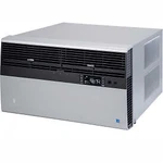 Friedrich KCL28A30A Commercial Kuhl Window/wall Air Conditioner, 28000 Btu, 10. Fixed Price $2843.02.