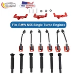 N55 To B58 Wiring Harness Ignition Coil Pack Conversion Oe Fits Upgrade Kit. Fixed Price $197.99.