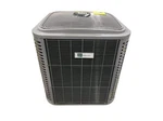 Day And Night CCA724GKA200 Ton Stage Communicating Ac 17 Seer. Fixed Price $2112.00.