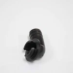 Lg 4H01010A Drain Elbow Replacement Part 1.1" Od Compatible Mini Split. Fixed Price $26.75.