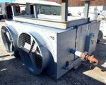 Evapco Model ICT-4-59 Cooling Tower. Fixed Price $12950.00.