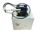 Daikin Mcquay 193494502 Line Reactor 3P181687-1 Tam RT2306 New Oem. Fixed Price $131.99.