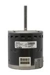Icp FEM4P2400AT1 Blower Motor X13 1/2 Hp 2YR Warranty. Fixed Price $349.99.