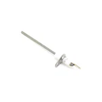 Reznor Flame Sensor 116M09. Fixed Price $88.57.