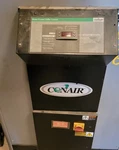 Conair Air-cooled Water Chiller PCW3 Ton Inventory 17437. Fixed Price $1500.00.