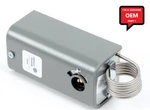 Norlake Temp Control -30 T0 50 123980 Fast Free Shipping. Fixed Price $155.00.