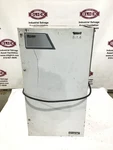 Mclean CR29-0416-G002 Electronic Enclosure Air Conditioner 1PH 3500/4000BTU. Fixed Price $999.99.